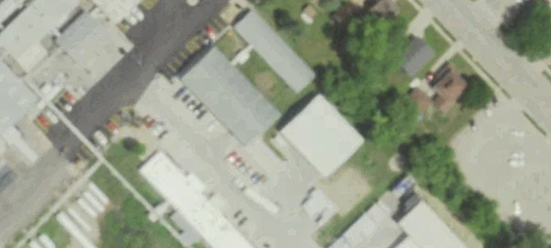 105 Maple Ct