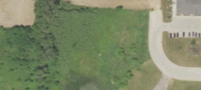 Luxemburg, WI 54217