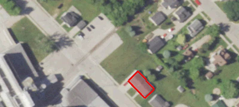 Chilton, WI 53014
