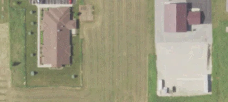 Kiel, WI 53042