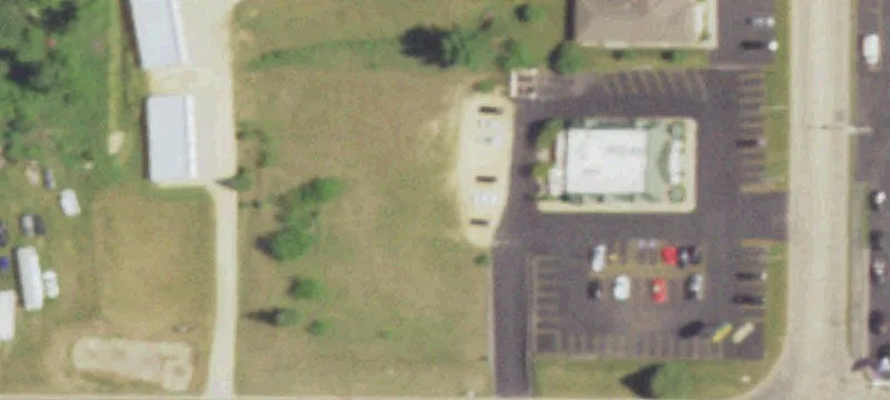 Dodgeville, WI 53533