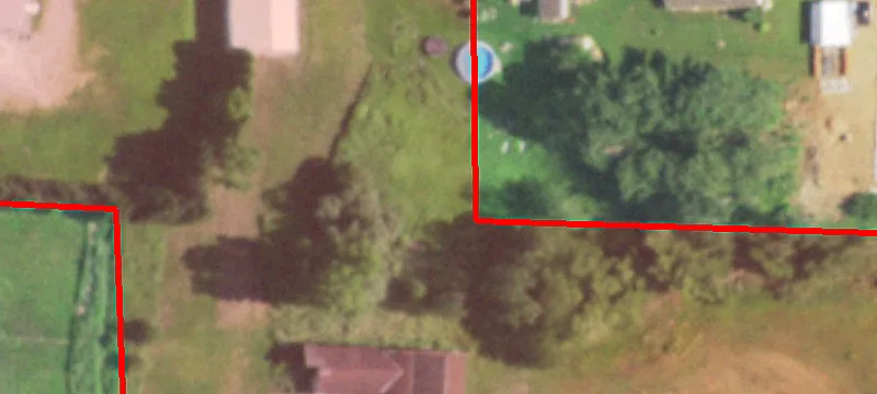 Birnamwood, WI 54414