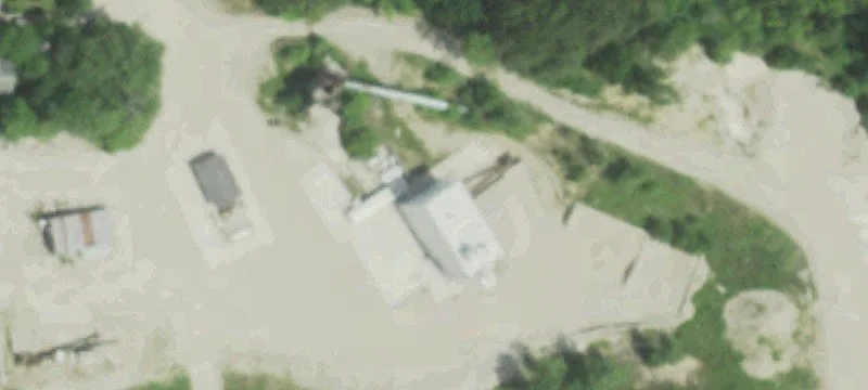 421 Hwy St