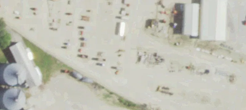 Dodgeville, WI 53533