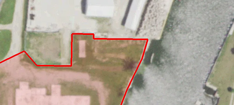 Kewaunee, WI 54216