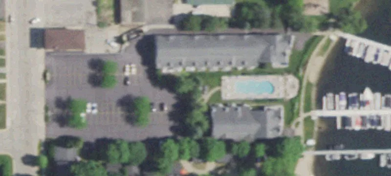 Williams Bay, WI 53191