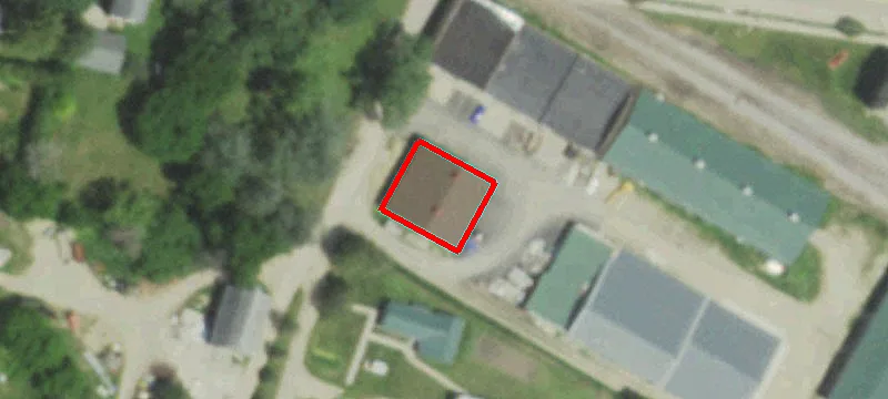 Edgerton, WI 53534