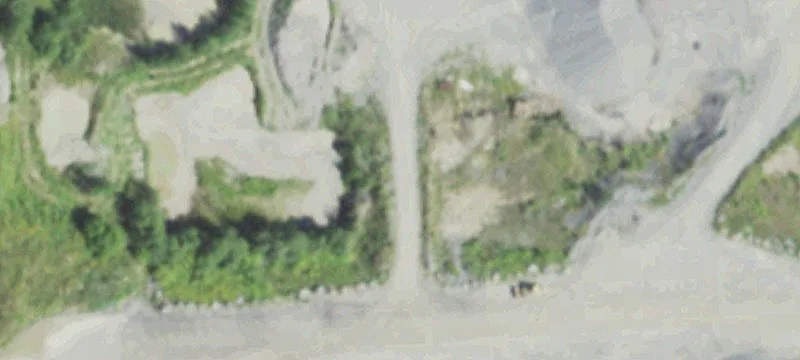 Athens, WI 54411