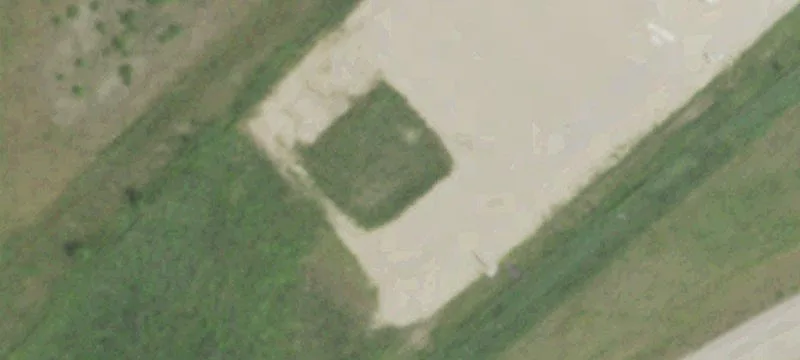 Milton, WI 53563