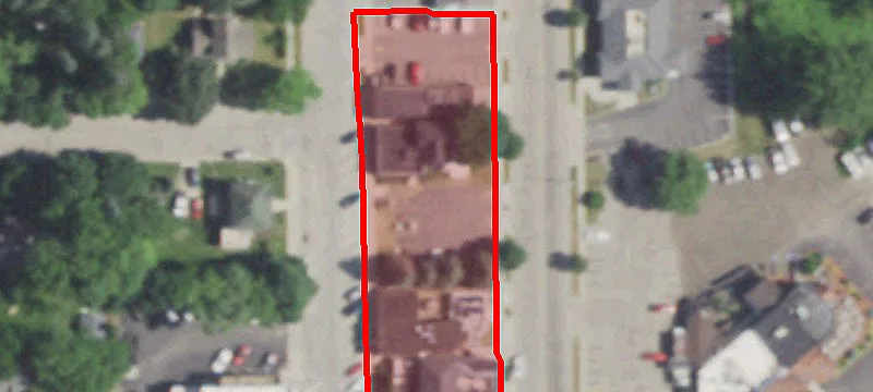 Williams Bay, WI 53191