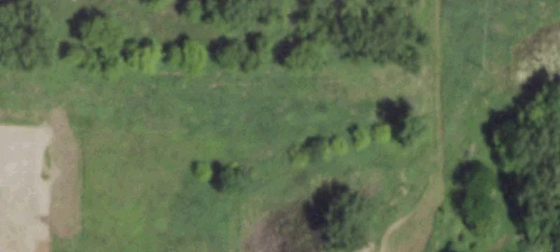 200 Ingersoll Rd