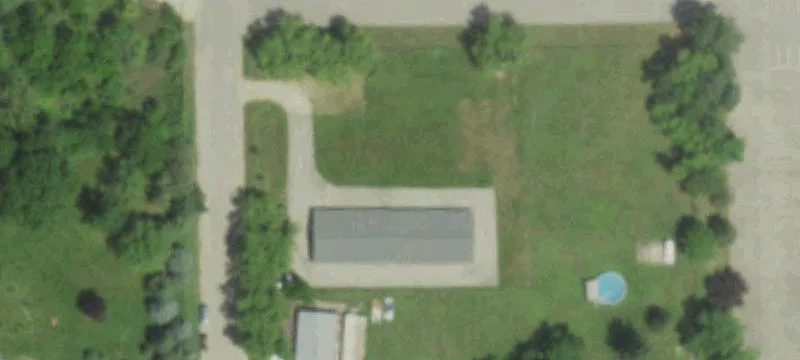 85 Menhall Dr