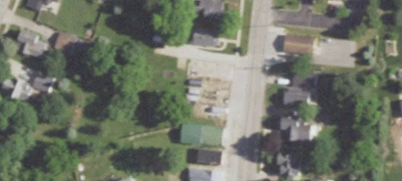 Burlington, WI 53105