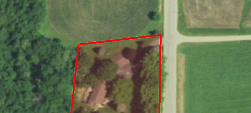 Monticello, WI 53570