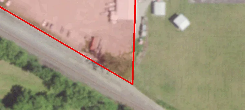 Dale, WI 54931