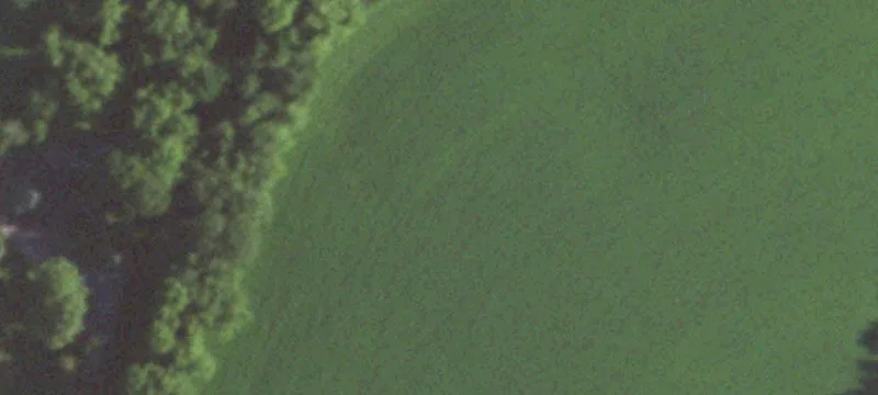 Eden, WI 53019