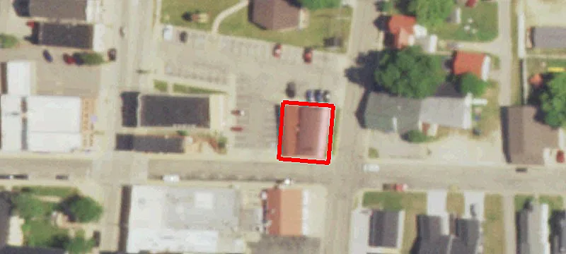 Dodgeville, WI 53533