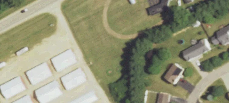 Dodgeville, WI 53533