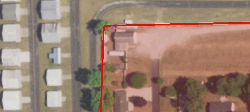 Palmyra, WI 53156