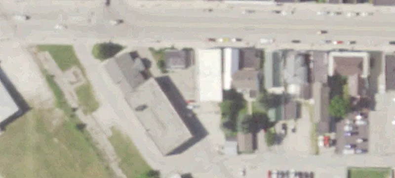 Kiel, WI 53042