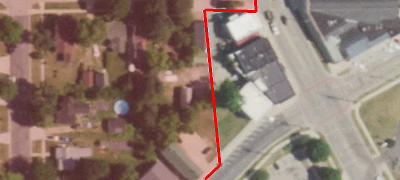 Delavan, WI 53115