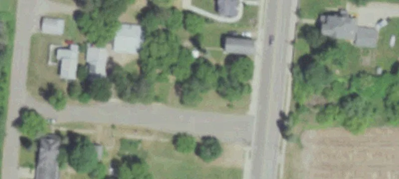 Mattoon, WI 54450