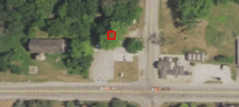 Whitewater, WI 53190