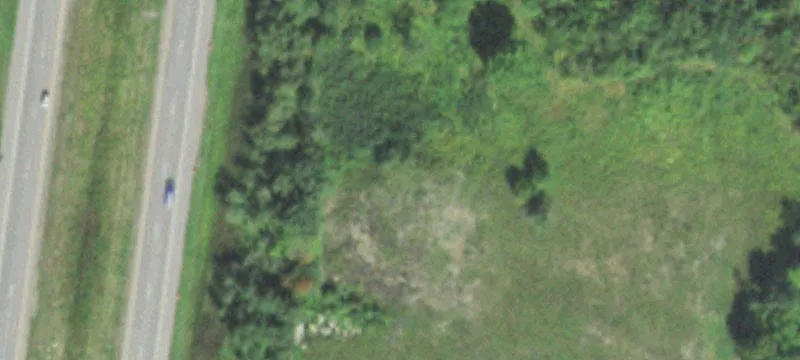 Mosinee, WI 54455