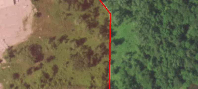 Denmark, WI 54208