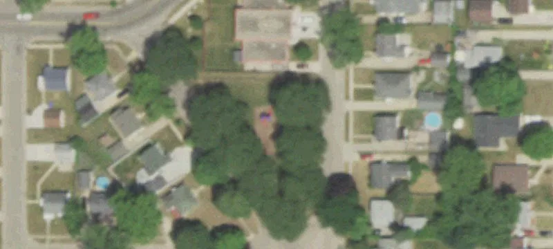 1775 Tremont Dr