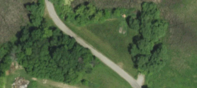 Fox Lake, WI 53933