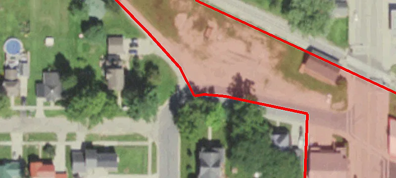 Black Earth, WI 53515