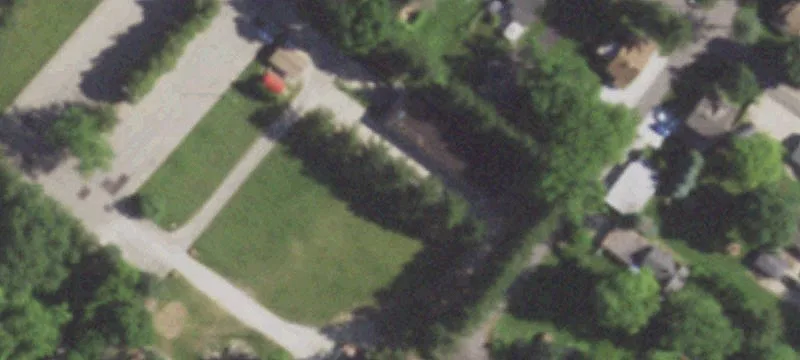 51st Lk Dr