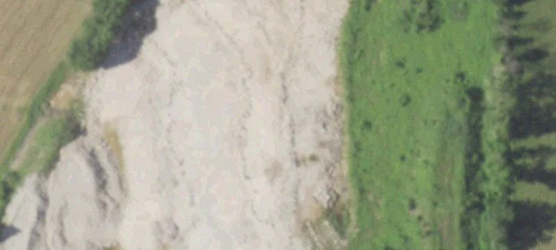 Hilbert, WI 54129