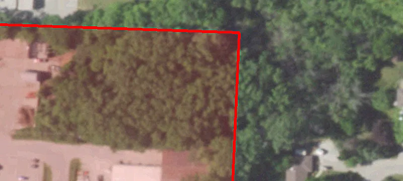 Cortez Rd
