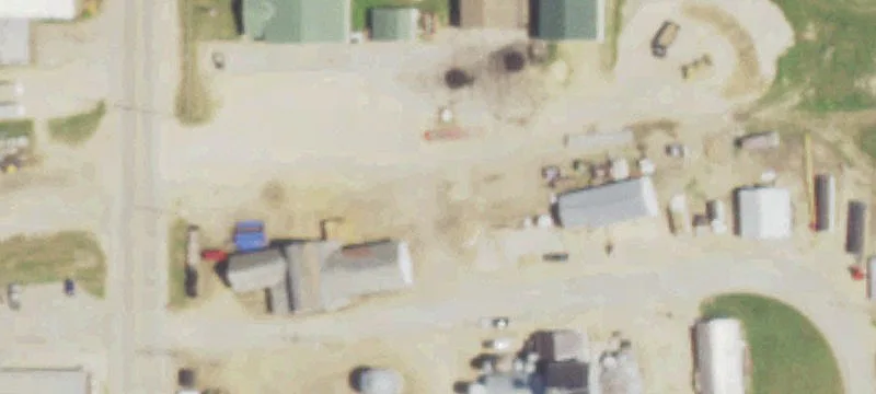 Cobb, WI 53526