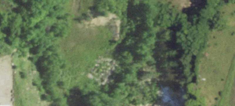 Dodgeville, WI 53533