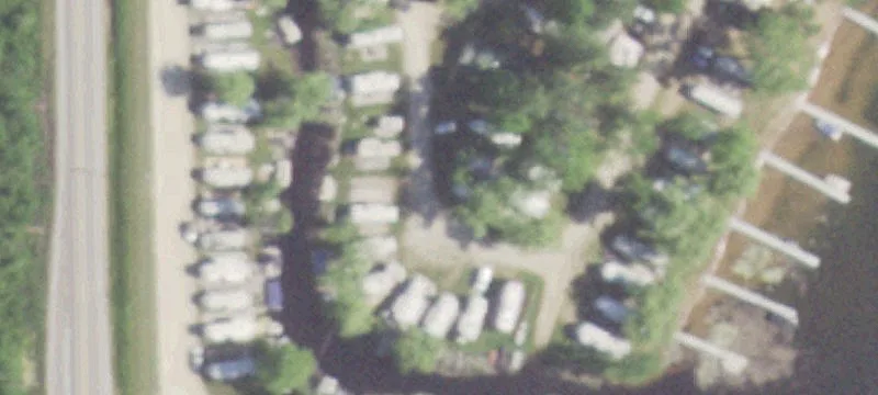 5740th Airport Rd