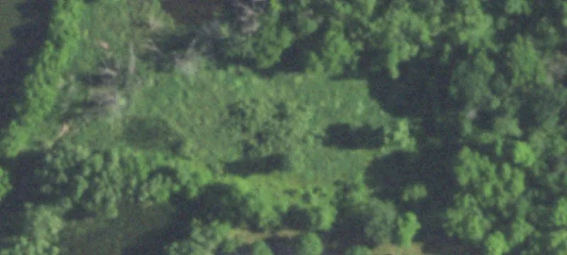 Cottage Grove, WI 53527
