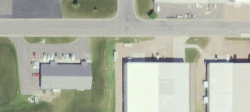 Stratford, WI 54484