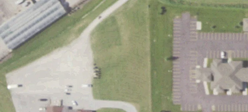 New Holstein, WI 53061