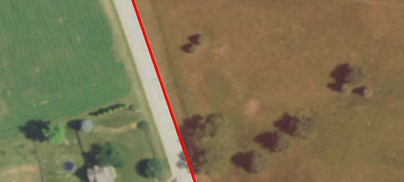 Mineral Point, WI 53565