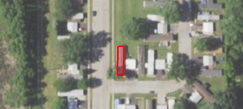 Glenview Ave