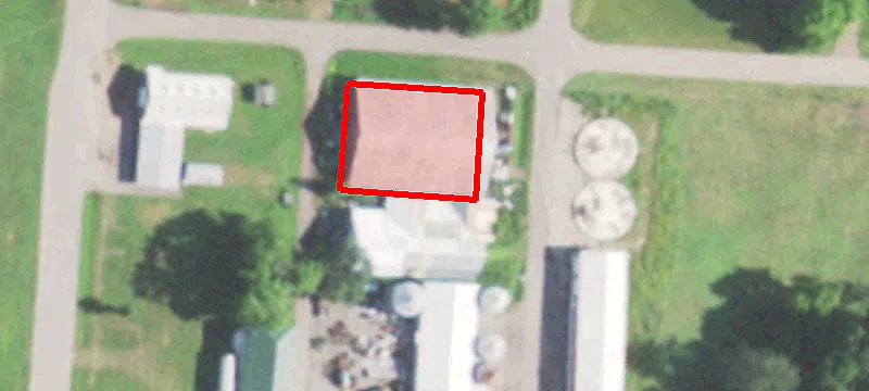 19051st 2nd St