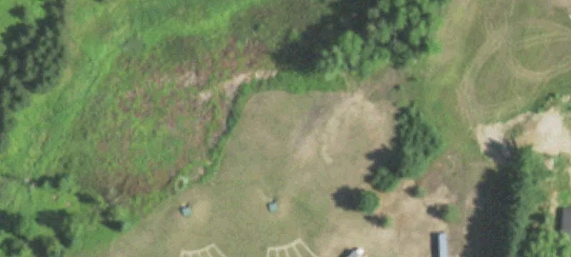 Eland, WI 54427