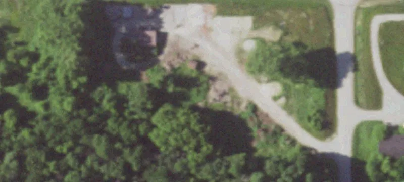 4437 State Rd 60