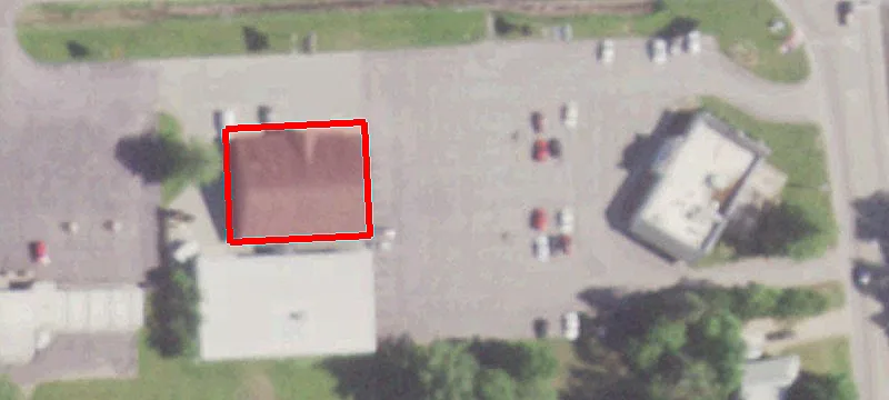 Shawano, WI 54166