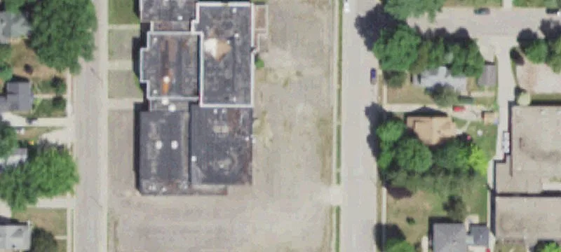 Ellsworth, WI 54011