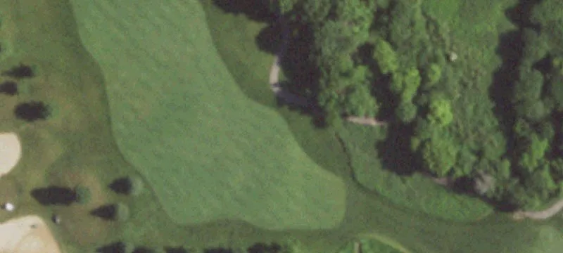 Wales, WI 53183