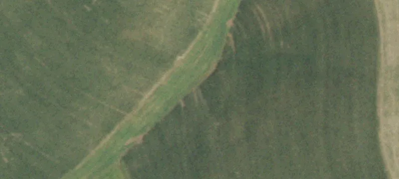 Mineral Point, WI 53565